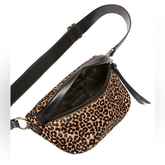 ❣️SOLD❣️ - Picture 6 of 6